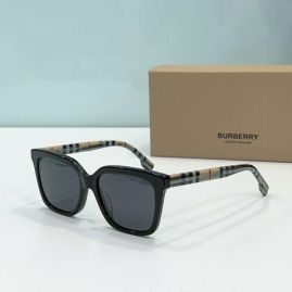 Picture of Burberry Sunglasses _SKUfw55239435fw